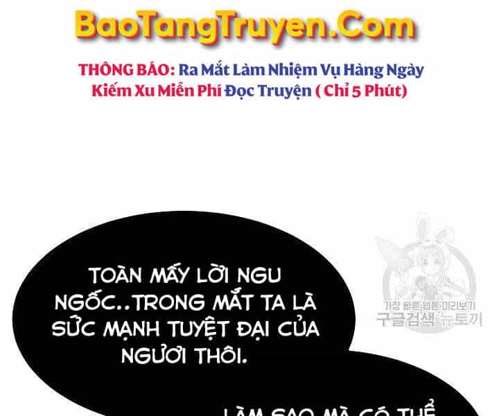 Thiên Ma Tiêu Diệt Lich King Của Murim - Chương 60 - ảnh 125