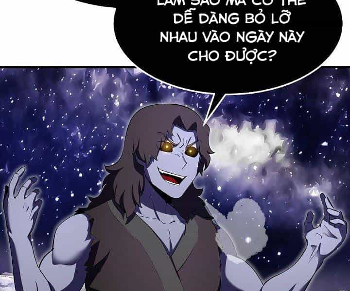 Thiên Ma Tiêu Diệt Lich King Của Murim - Chương 60 - ảnh 126