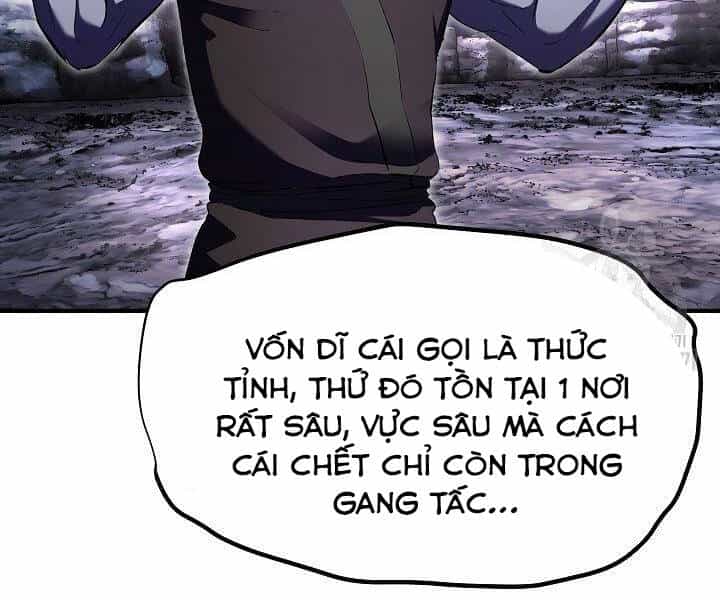 Thiên Ma Tiêu Diệt Lich King Của Murim - Chương 60 - ảnh 127