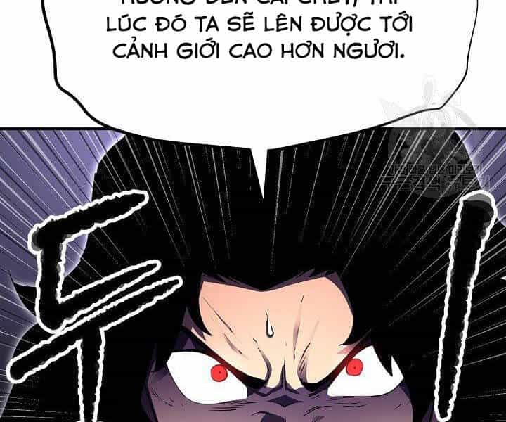 Thiên Ma Tiêu Diệt Lich King Của Murim - Chương 60 - ảnh 129