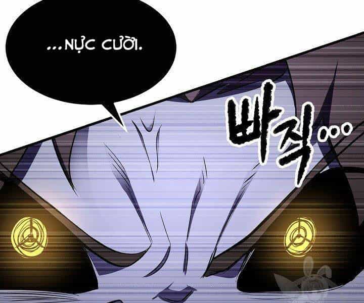 Thiên Ma Tiêu Diệt Lich King Của Murim - Chương 60 - ảnh 132