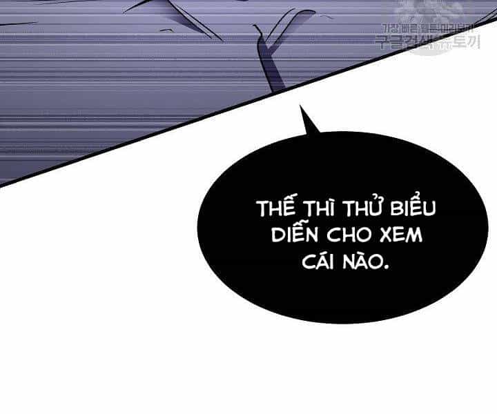 Thiên Ma Tiêu Diệt Lich King Của Murim - Chương 60 - ảnh 133