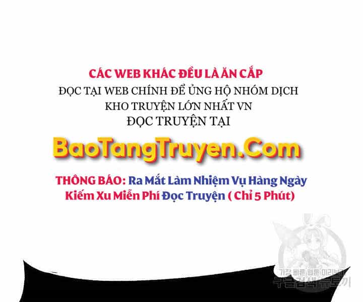 Thiên Ma Tiêu Diệt Lich King Của Murim - Chương 60 - ảnh 134