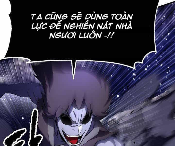 Thiên Ma Tiêu Diệt Lich King Của Murim - Chương 60 - ảnh 135