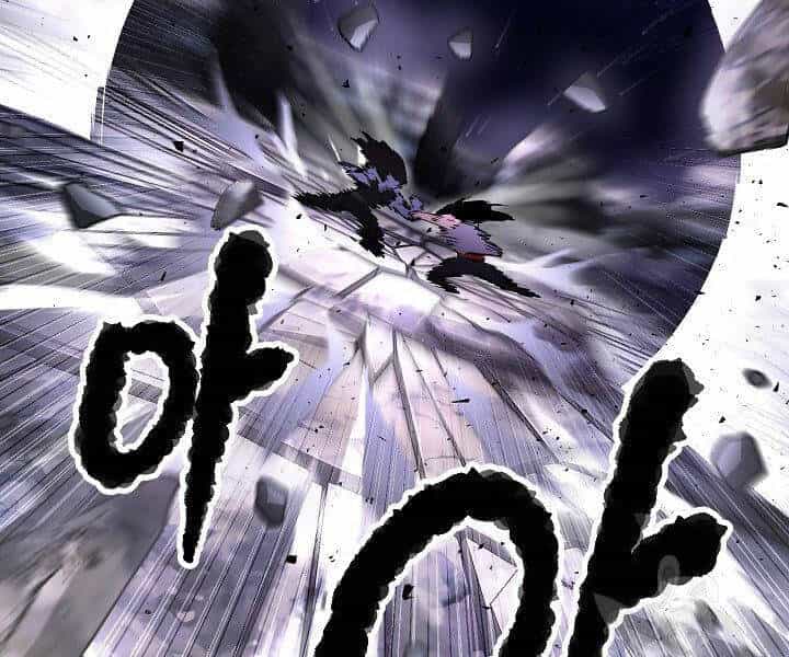 Thiên Ma Tiêu Diệt Lich King Của Murim - Chương 60 - ảnh 143