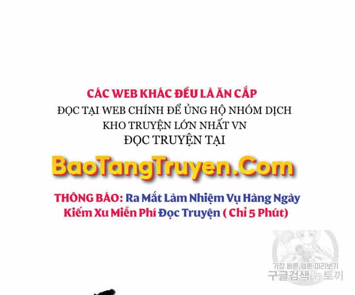 Thiên Ma Tiêu Diệt Lich King Của Murim - Chương 60 - ảnh 145
