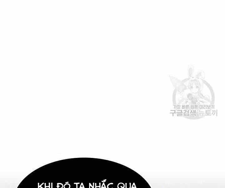 Thiên Ma Tiêu Diệt Lich King Của Murim - Chương 60 - ảnh 15