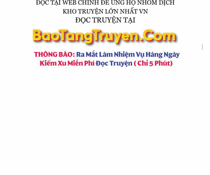 Thiên Ma Tiêu Diệt Lich King Của Murim - Chương 60 - ảnh 153