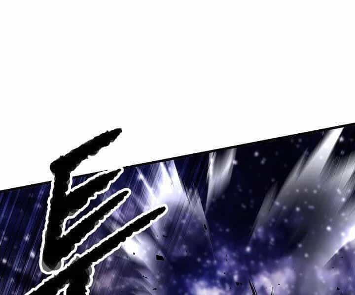 Thiên Ma Tiêu Diệt Lich King Của Murim - Chương 60 - ảnh 157