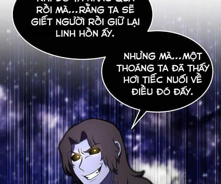 Thiên Ma Tiêu Diệt Lich King Của Murim - Chương 60 - ảnh 16