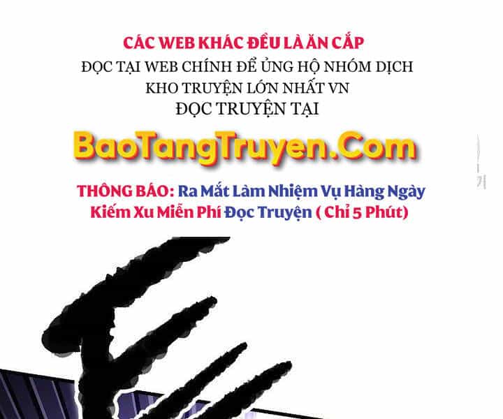 Thiên Ma Tiêu Diệt Lich King Của Murim - Chương 60 - ảnh 162