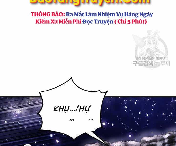 Thiên Ma Tiêu Diệt Lich King Của Murim - Chương 60 - ảnh 170