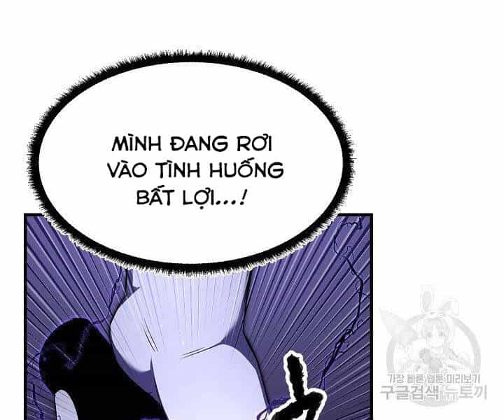 Thiên Ma Tiêu Diệt Lich King Của Murim - Chương 60 - ảnh 175