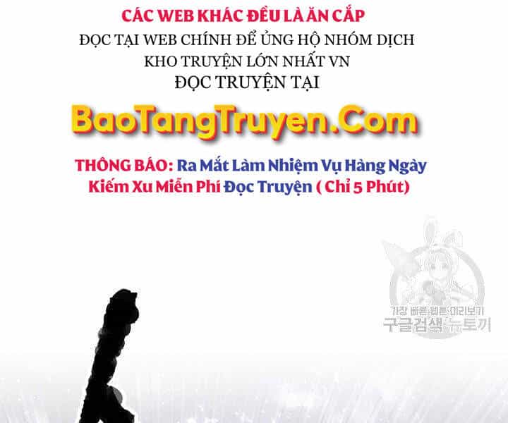 Thiên Ma Tiêu Diệt Lich King Của Murim - Chương 60 - ảnh 177