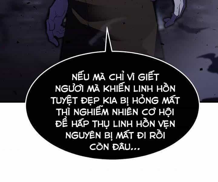 Thiên Ma Tiêu Diệt Lich King Của Murim - Chương 60 - ảnh 18