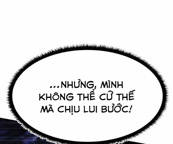 Thiên Ma Tiêu Diệt Lich King Của Murim - Chương 60 - ảnh 182