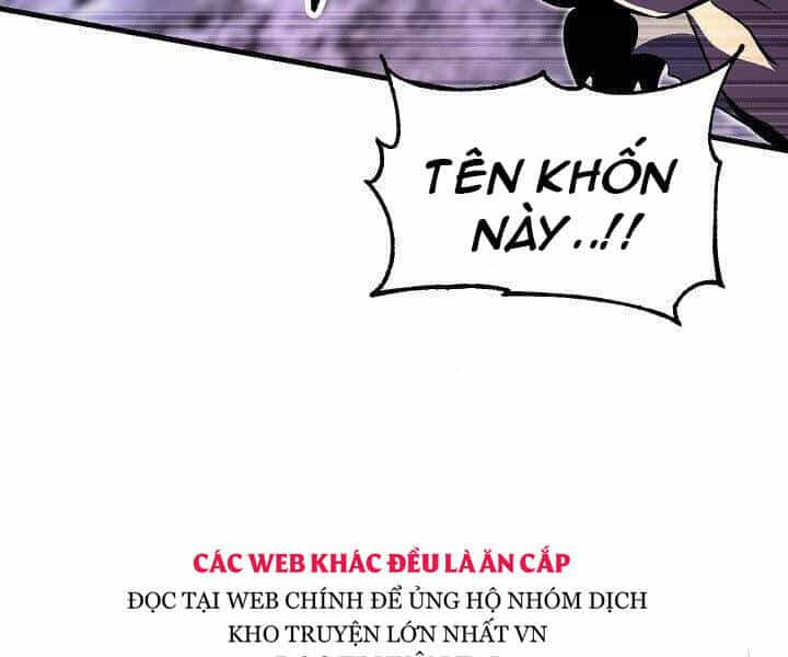 Thiên Ma Tiêu Diệt Lich King Của Murim - Chương 60 - ảnh 184