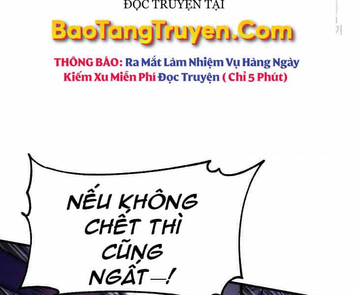 Thiên Ma Tiêu Diệt Lich King Của Murim - Chương 60 - ảnh 185