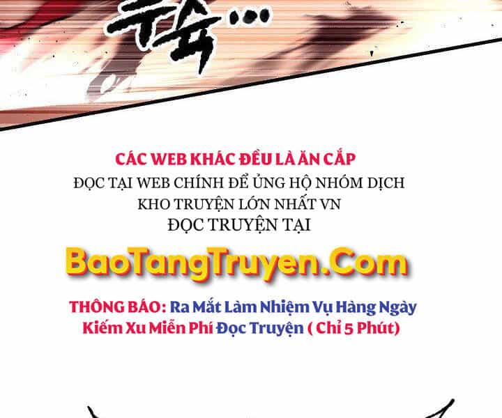Thiên Ma Tiêu Diệt Lich King Của Murim - Chương 60 - ảnh 193