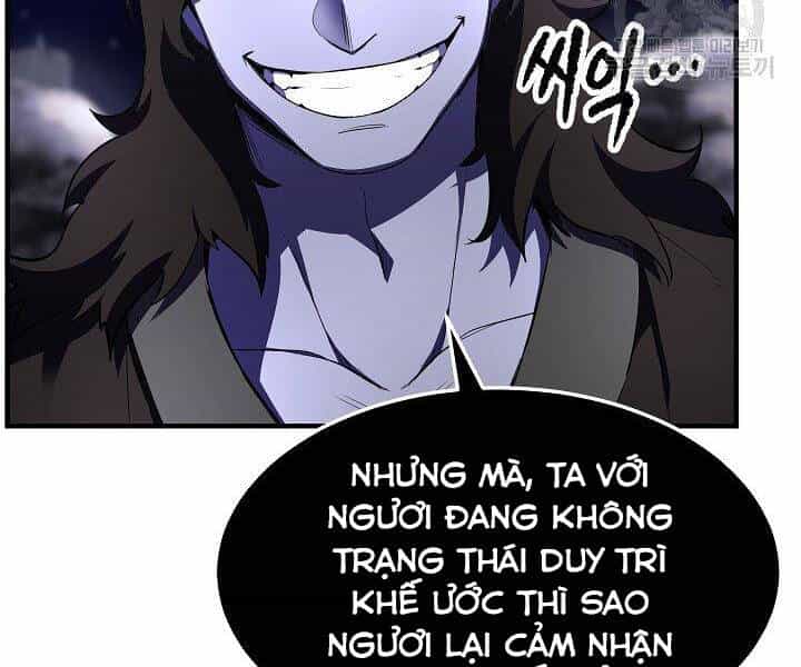Thiên Ma Tiêu Diệt Lich King Của Murim - Chương 60 - ảnh 21