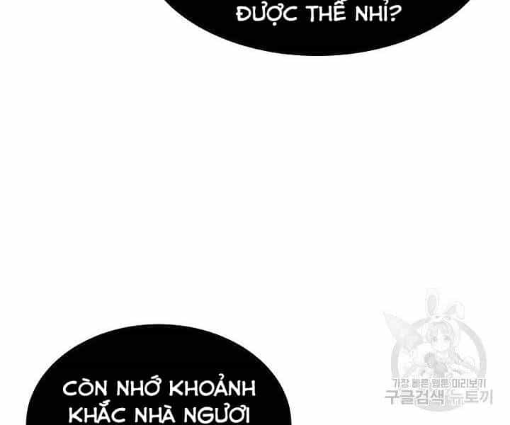 Thiên Ma Tiêu Diệt Lich King Của Murim - Chương 60 - ảnh 22
