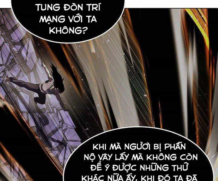 Thiên Ma Tiêu Diệt Lich King Của Murim - Chương 60 - ảnh 23