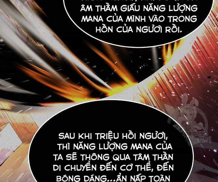 Thiên Ma Tiêu Diệt Lich King Của Murim - Chương 60 - ảnh 24