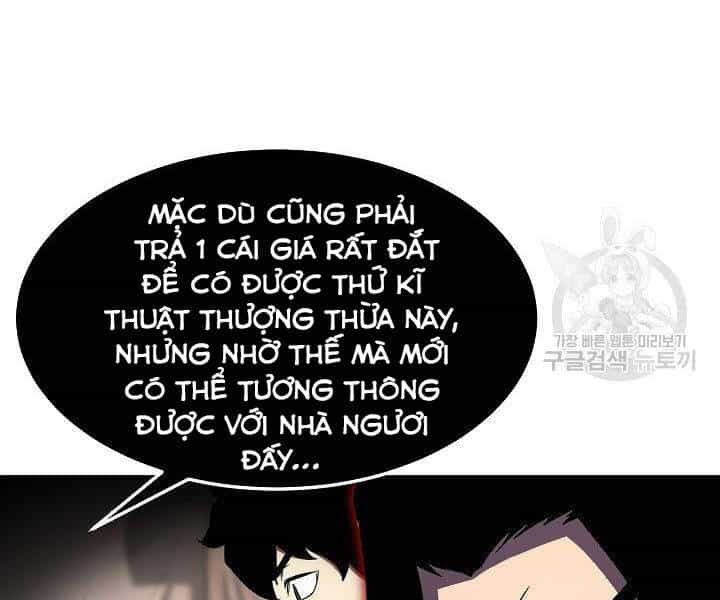 Thiên Ma Tiêu Diệt Lich King Của Murim - Chương 60 - ảnh 26