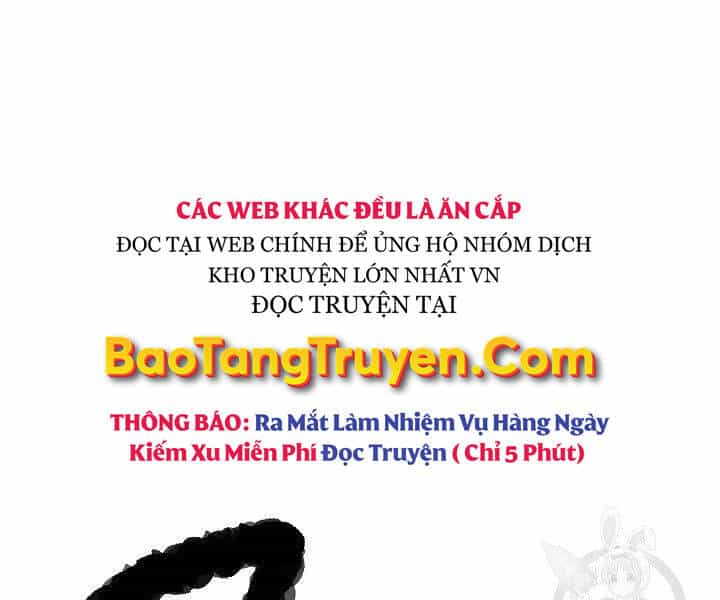 Thiên Ma Tiêu Diệt Lich King Của Murim - Chương 60 - ảnh 31