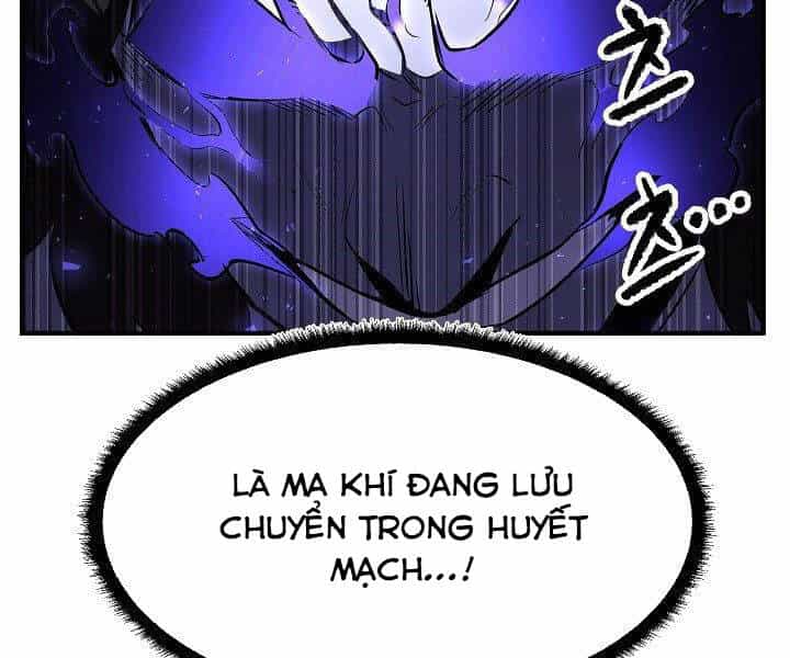 Thiên Ma Tiêu Diệt Lich King Của Murim - Chương 60 - ảnh 38