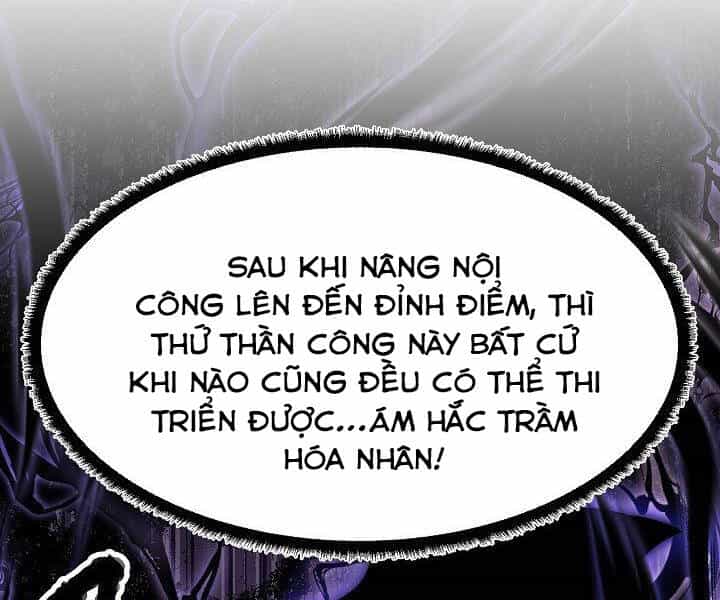 Thiên Ma Tiêu Diệt Lich King Của Murim - Chương 60 - ảnh 40