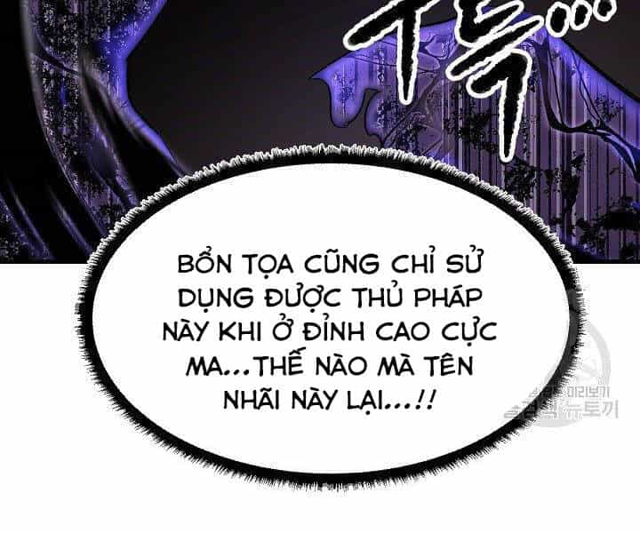 Thiên Ma Tiêu Diệt Lich King Của Murim - Chương 60 - ảnh 43