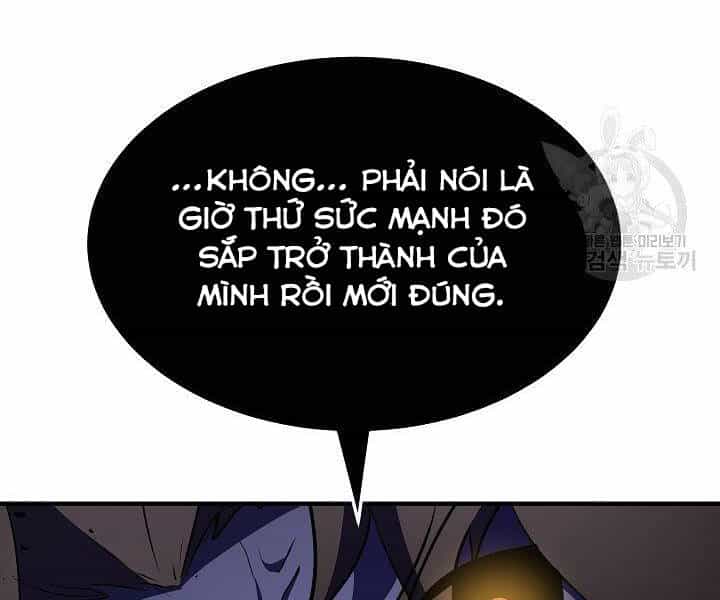 Thiên Ma Tiêu Diệt Lich King Của Murim - Chương 60 - ảnh 47