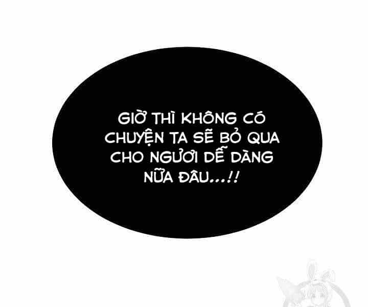 Thiên Ma Tiêu Diệt Lich King Của Murim - Chương 60 - ảnh 50