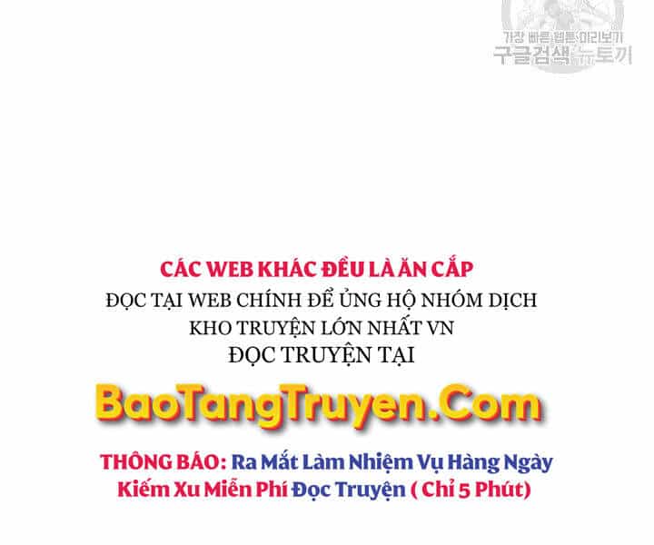 Thiên Ma Tiêu Diệt Lich King Của Murim - Chương 60 - ảnh 51