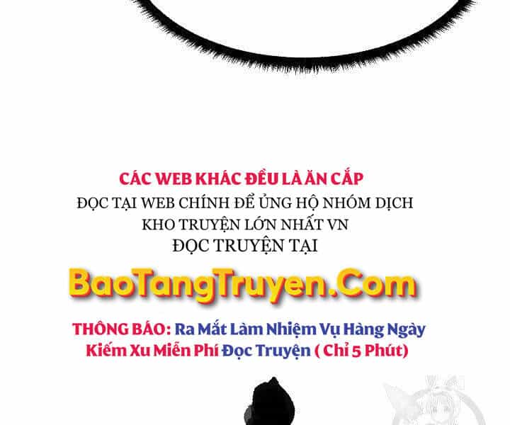 Thiên Ma Tiêu Diệt Lich King Của Murim - Chương 60 - ảnh 61