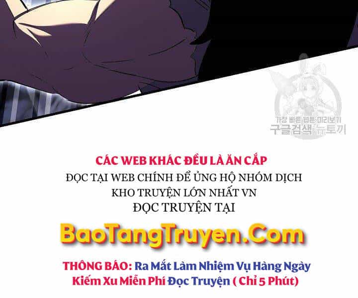 Thiên Ma Tiêu Diệt Lich King Của Murim - Chương 60 - ảnh 80