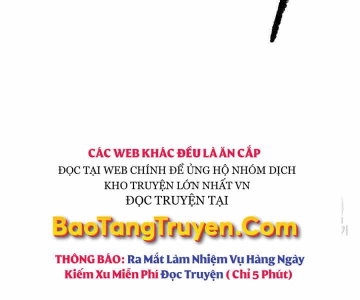 Thiên Ma Tiêu Diệt Lich King Của Murim - Chương 60 - ảnh 84