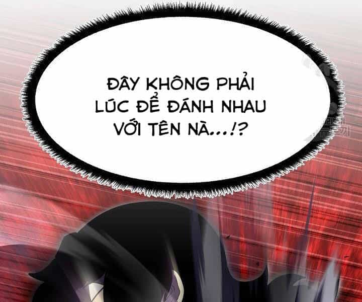 Thiên Ma Tiêu Diệt Lich King Của Murim - Chương 60 - ảnh 88