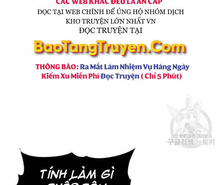 Thiên Ma Tiêu Diệt Lich King Của Murim - Chương 60 - ảnh 95