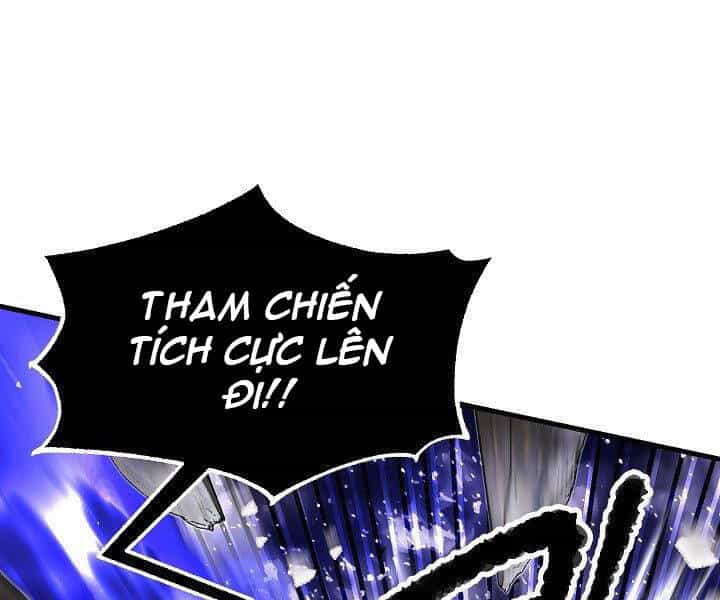 Thiên Ma Tiêu Diệt Lich King Của Murim - Chương 60 - ảnh 98