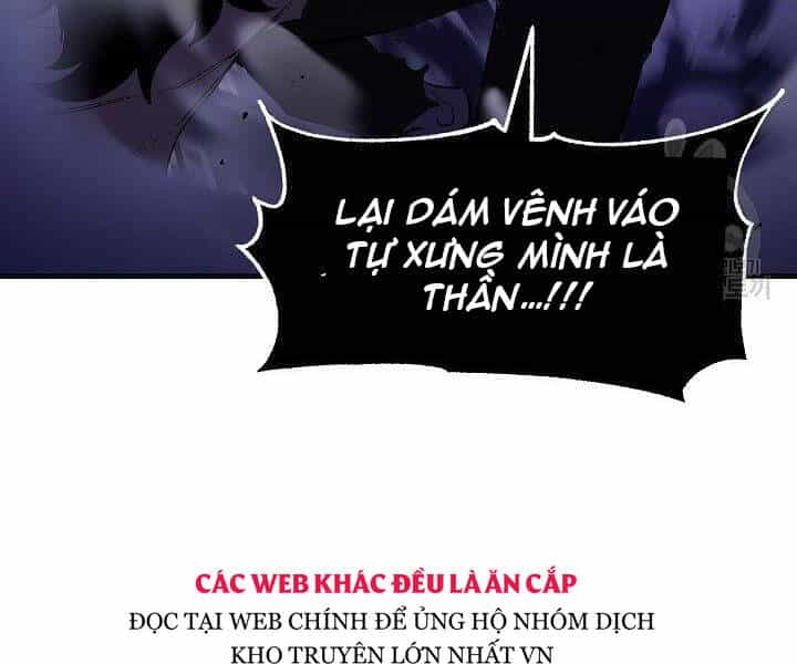 Thiên Ma Tiêu Diệt Lich King Của Murim - Chương 60.5 - ảnh 115