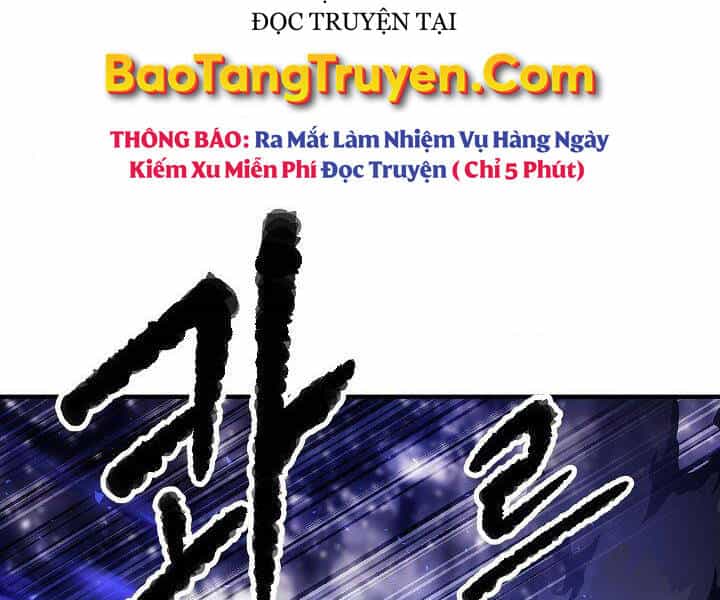 Thiên Ma Tiêu Diệt Lich King Của Murim - Chương 60.5 - ảnh 116