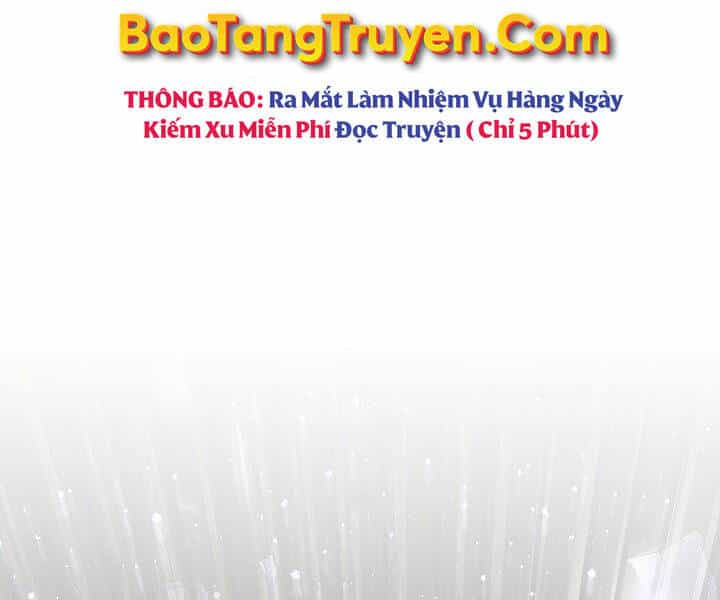 Thiên Ma Tiêu Diệt Lich King Của Murim - Chương 60.5 - ảnh 12