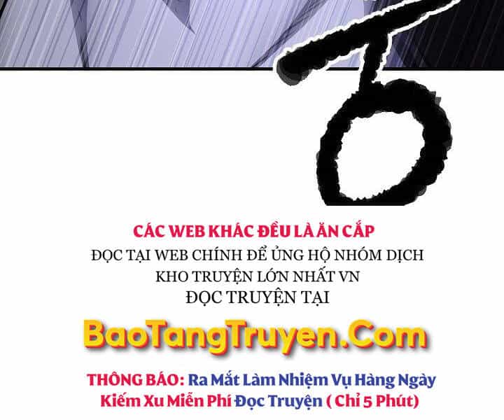 Thiên Ma Tiêu Diệt Lich King Của Murim - Chương 60.5 - ảnh 127