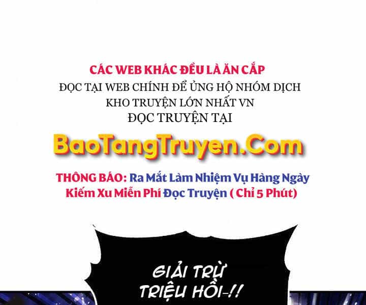 Thiên Ma Tiêu Diệt Lich King Của Murim - Chương 60.5 - ảnh 135
