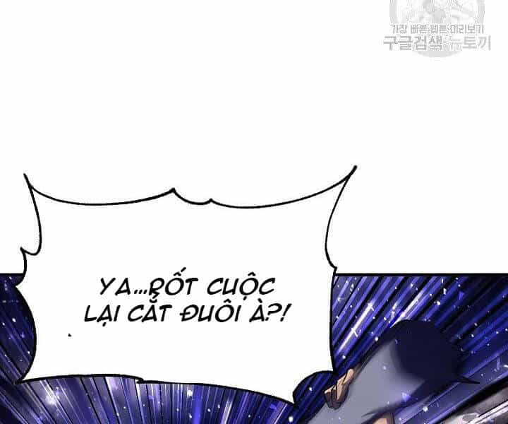 Thiên Ma Tiêu Diệt Lich King Của Murim - Chương 60.5 - ảnh 138