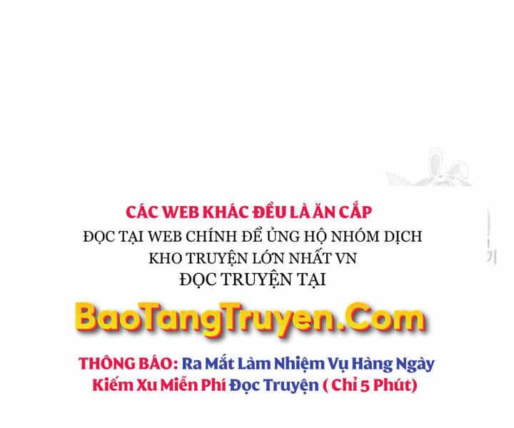 Thiên Ma Tiêu Diệt Lich King Của Murim - Chương 60.5 - ảnh 143