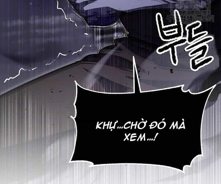 Thiên Ma Tiêu Diệt Lich King Của Murim - Chương 60.5 - ảnh 149