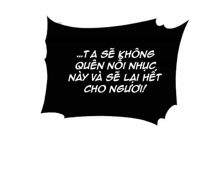 Thiên Ma Tiêu Diệt Lich King Của Murim - Chương 60.5 - ảnh 151